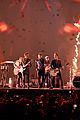 jonas-suckerbbmas