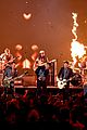jonas-suckerbbmas
