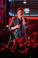 jonas-suckerbbmas