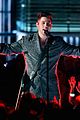 jonas-suckerbbmas