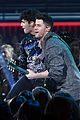 jonas-suckerbbmas