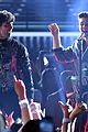 jonas-suckerbbmas