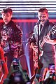 jonas-suckerbbmas
