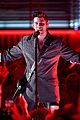 jonas-suckerbbmas