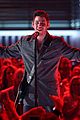 jonas-suckerbbmas
