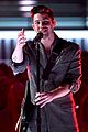 jonas-suckerbbmas