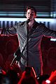 jonas-suckerbbmas