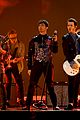 jonas-suckerbbmas
