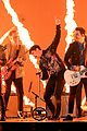 jonas-suckerbbmas