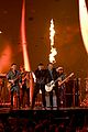jonas-suckerbbmas