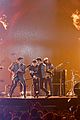 jonas-suckerbbmas