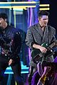 jonas-suckerbbmas
