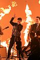 jonas-suckerbbmas