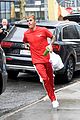 justin-run