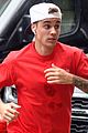 justin-run