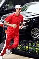 justin-run