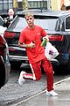 justin-run