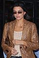 kendall-cream