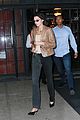 kendall-cream
