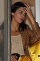 kendall-cream