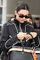 kendall-paris