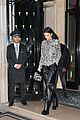 kendall-paris