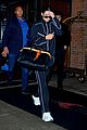 kendall-paris