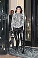 kendall-paris