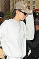 kendall-shaving