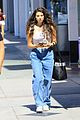 kosarin-shopping