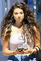 kosarin-shopping