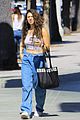 kosarin-shopping