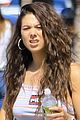 kosarin-shopping