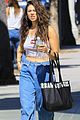 kosarin-shopping