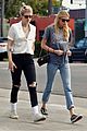 kristen-stella