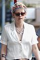 kristen-stella