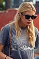 kristen-stella