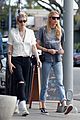 kristen-stella
