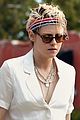 kristen-stella