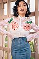 lana-mx