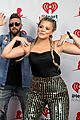 lauren-iheartcountry