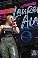 lauren-iheartcountry