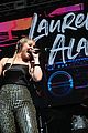 lauren-iheartcountry