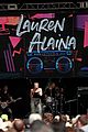 lauren-iheartcountry