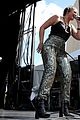 lauren-iheartcountry