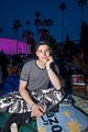 lili-cinespia