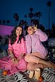 lili-cinespia