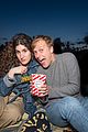 lili-cinespia
