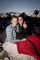 lili-cinespia