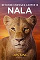 lion-posters